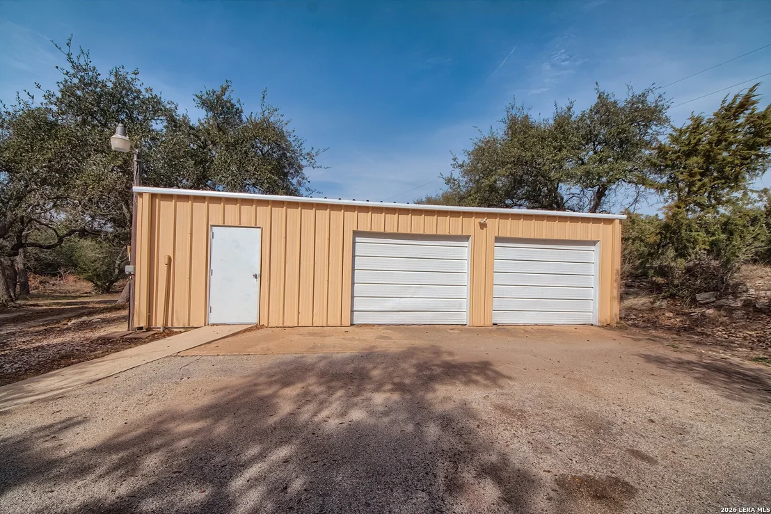 Photo of 3909 McCall Creek
