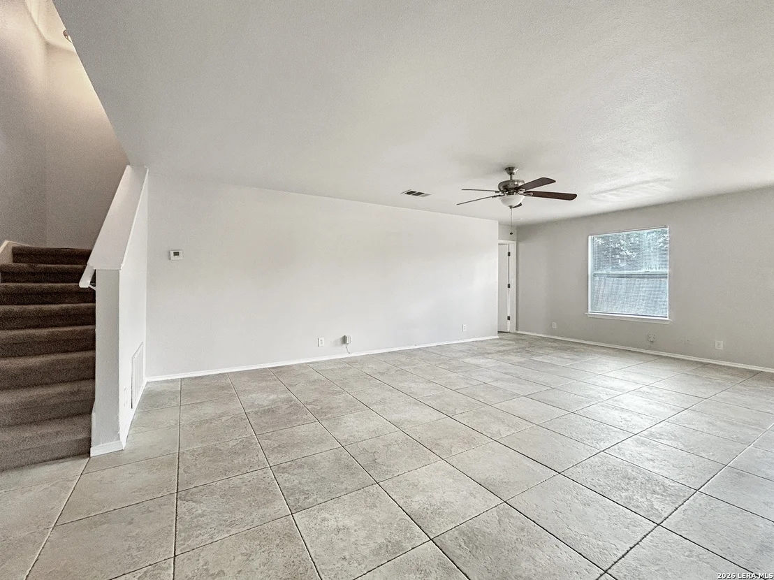 Photo of 7130 Autumn Acres