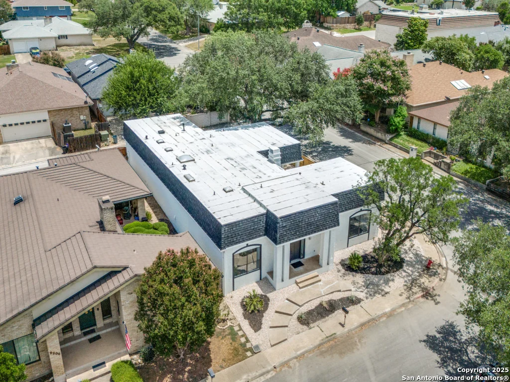 Photo of 9202 Jole Cove