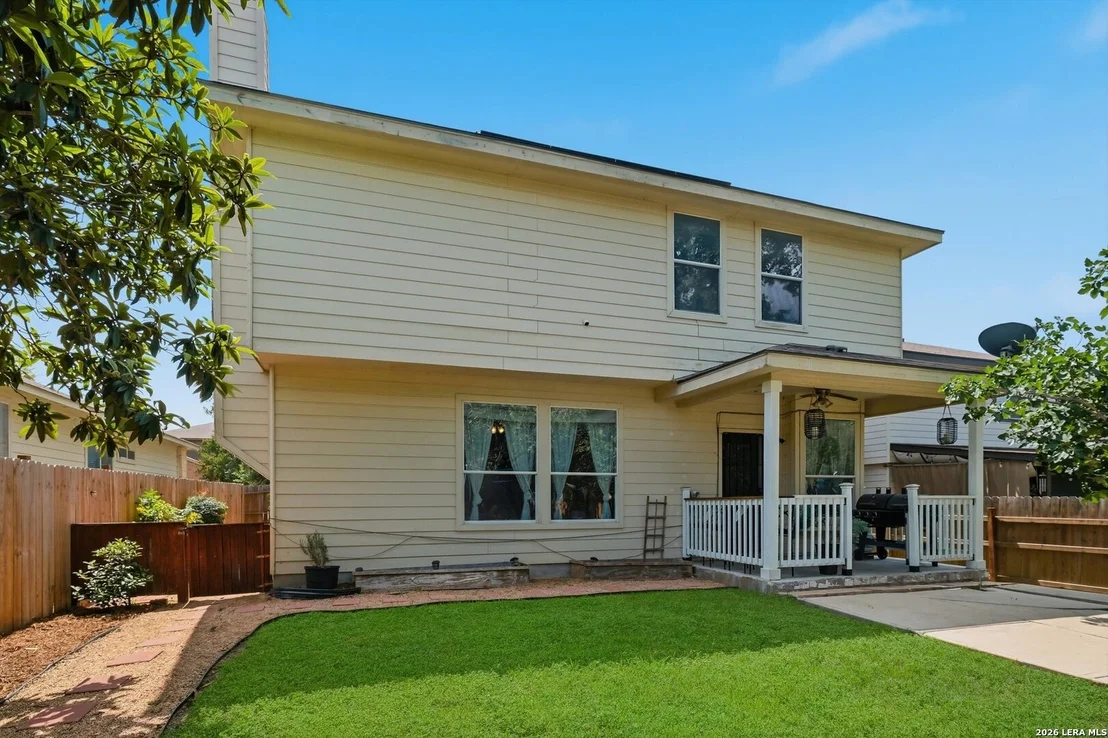 Photo of 802 Celosia