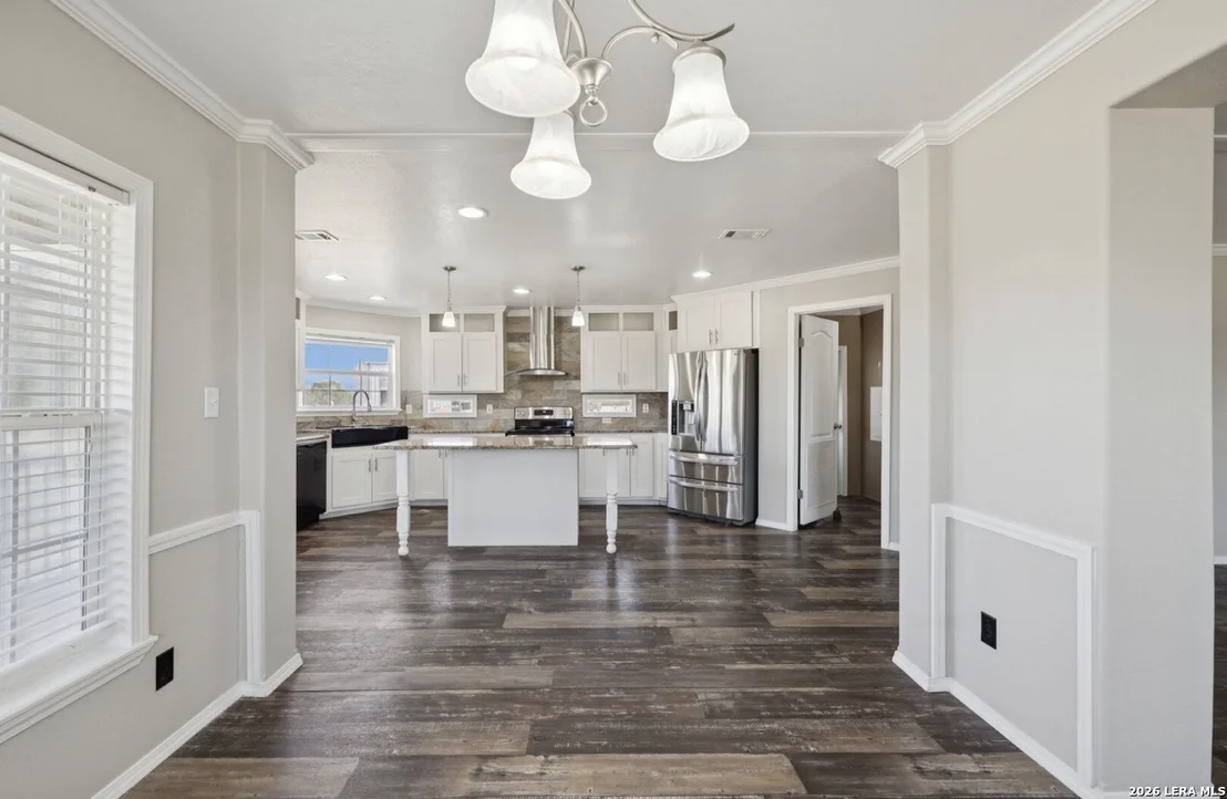 Photo of 12652 Bernhardt