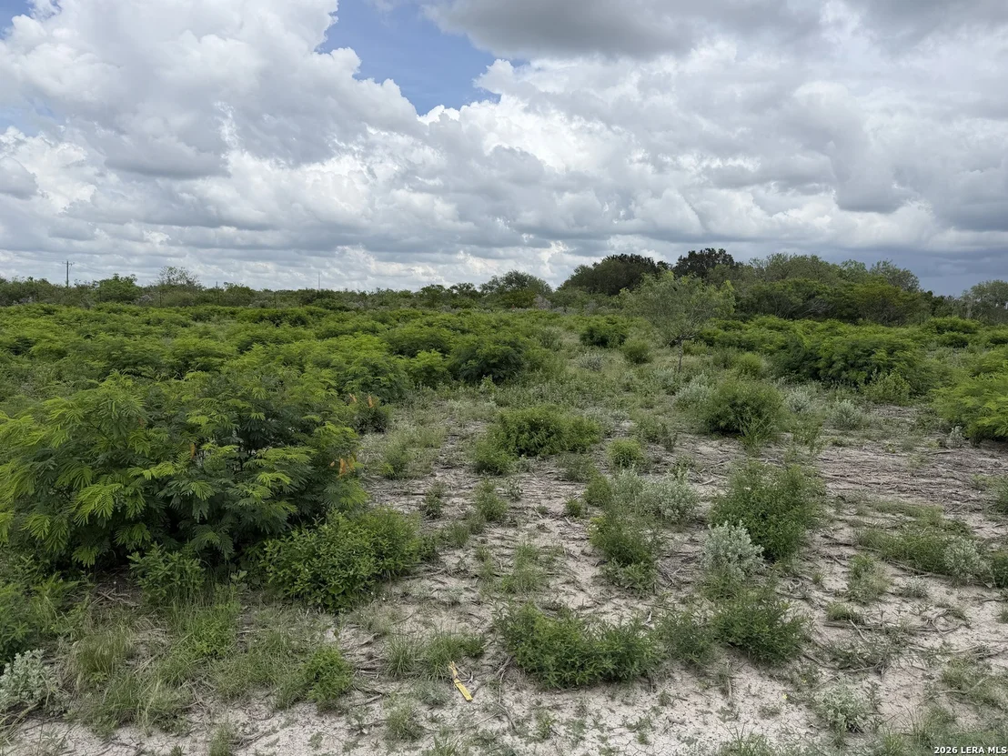 Photo of 120 Quail Ridge Run