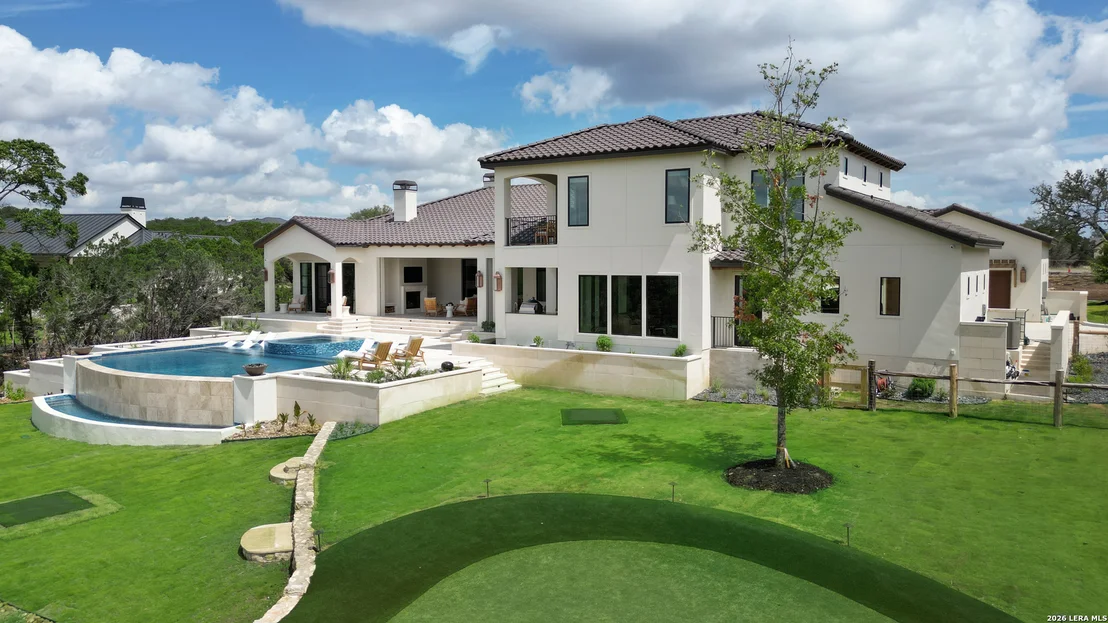 Photo of 117 Monterey Trail