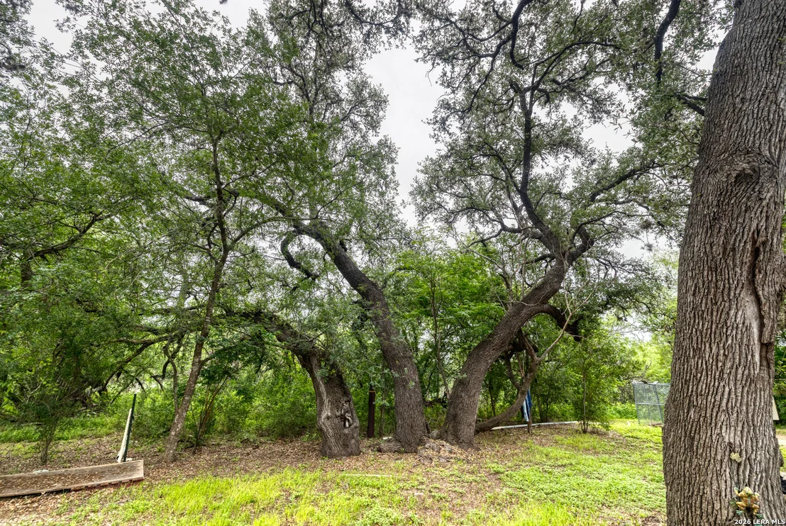 Photo of 6197 Ranch Road 1120