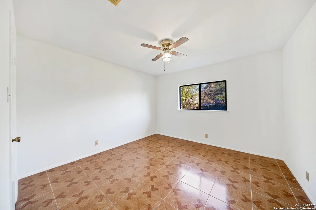 Photo of 7514 Valley Trails