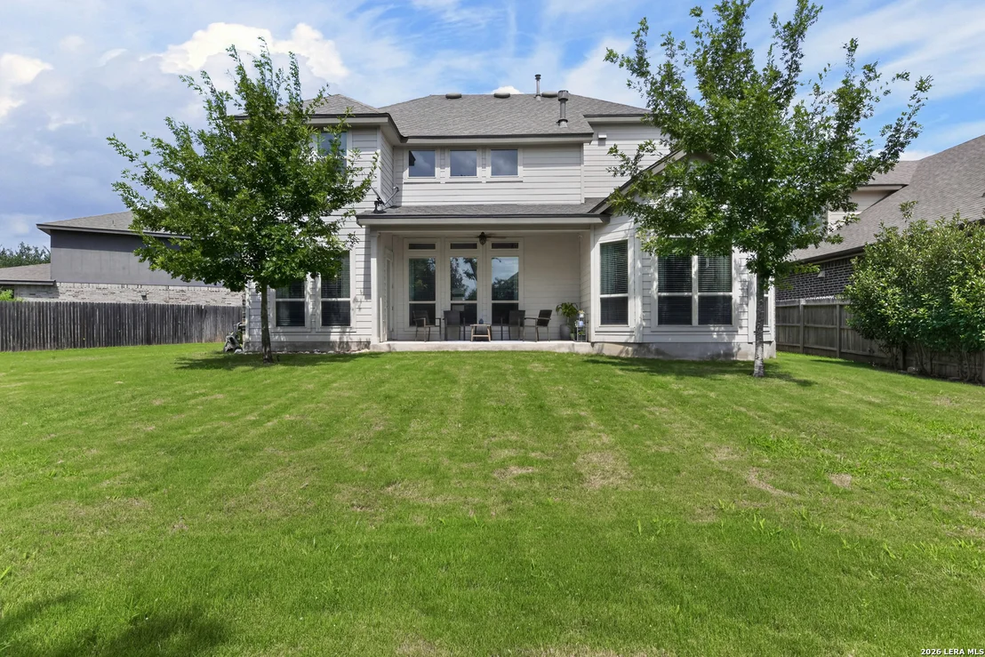 Photo of 27617 FALLS CV