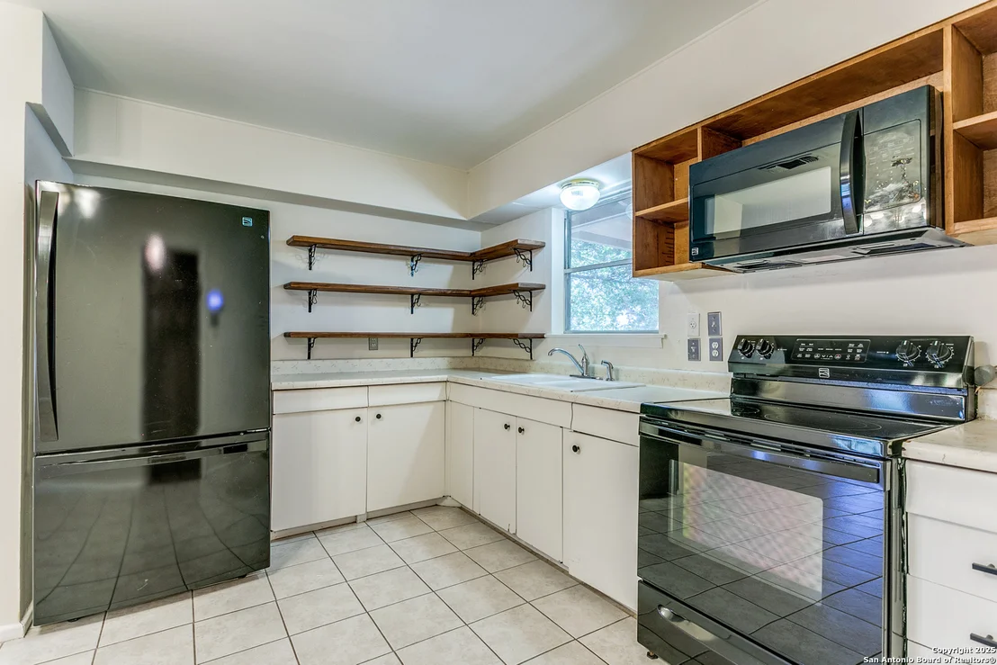 Photo of 3942 viewsite