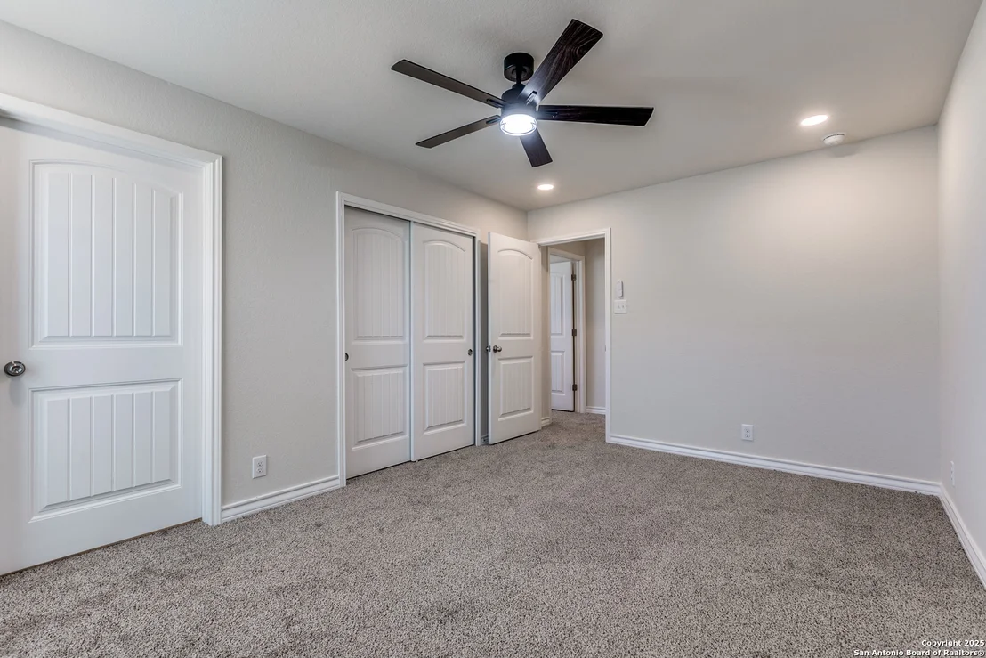 Photo of 8930 Willingham Bay