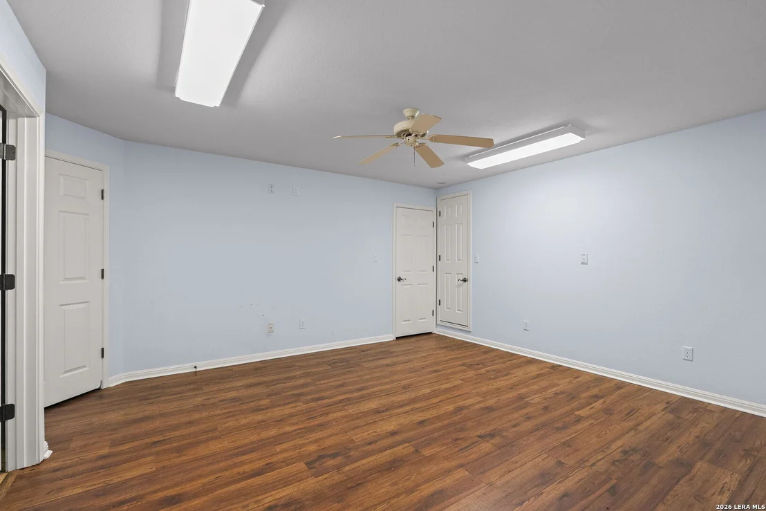 Photo of 85 Mission