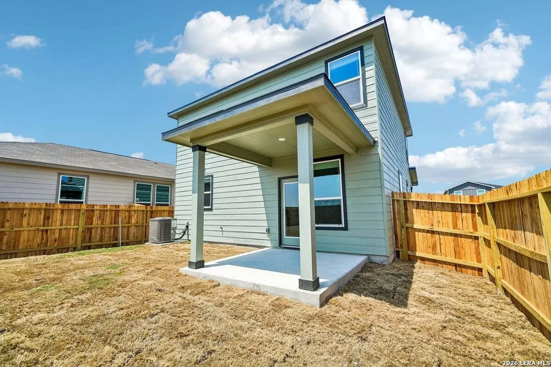 Photo of 10018 JAGGER AVENUE