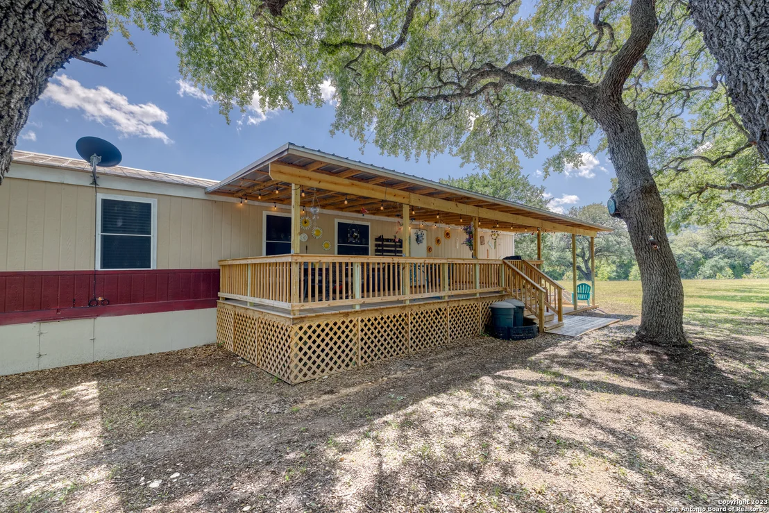 Photo of 269 Trickling Creek Rd