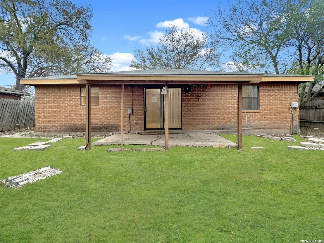 Photo of 116 APACHE CIR