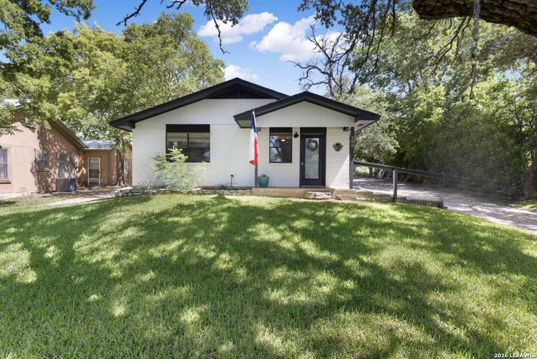 Photo of 500 CROSS MOUNTAIN DR