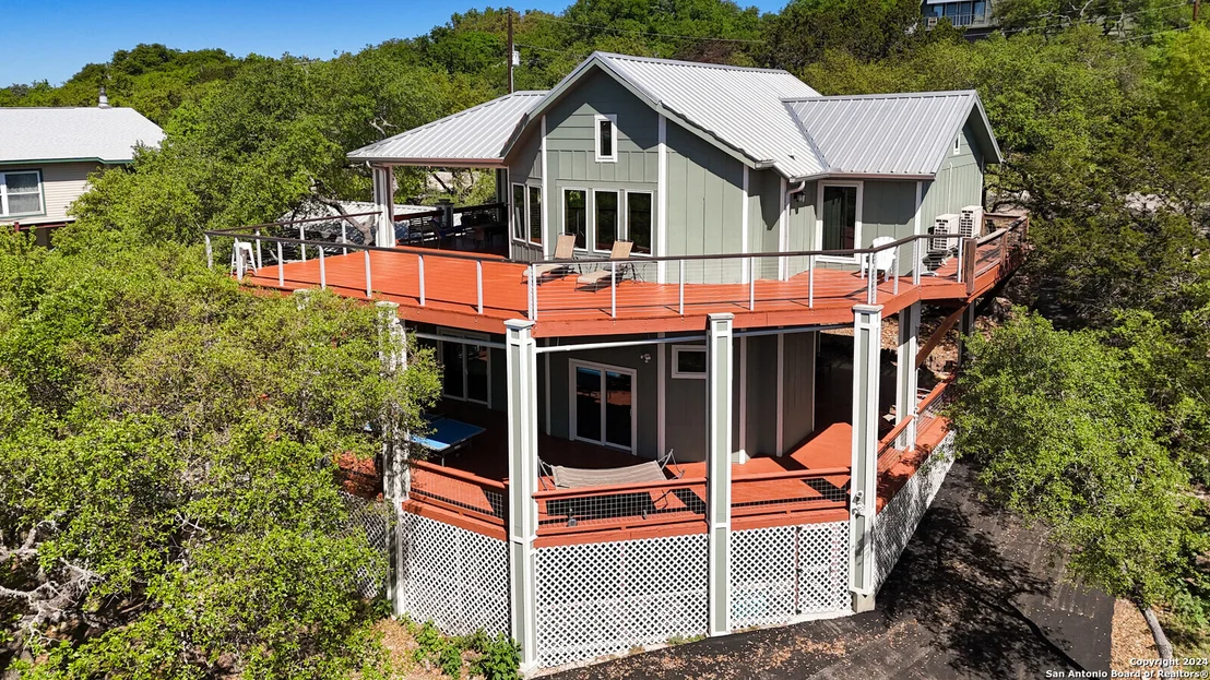 Photo of 1243 Hammermill