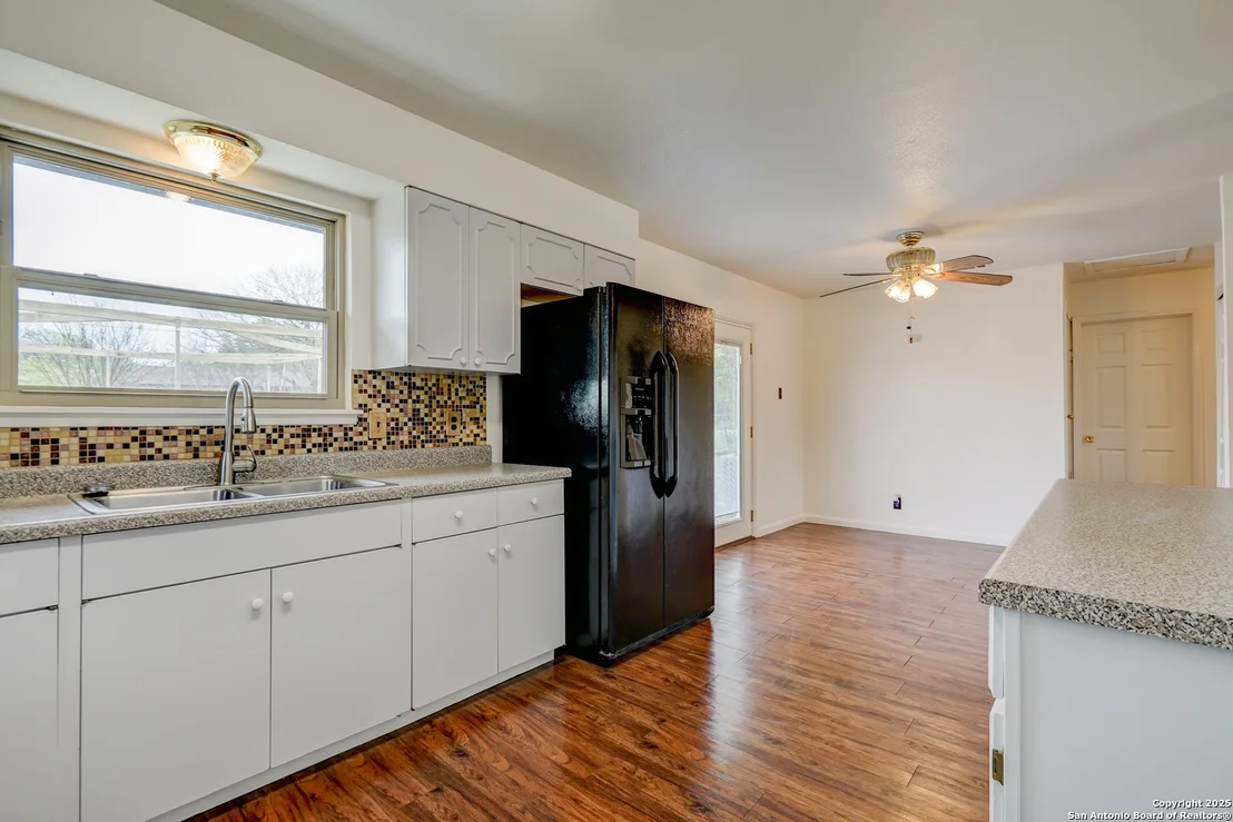Photo of 195 Fair Valley
