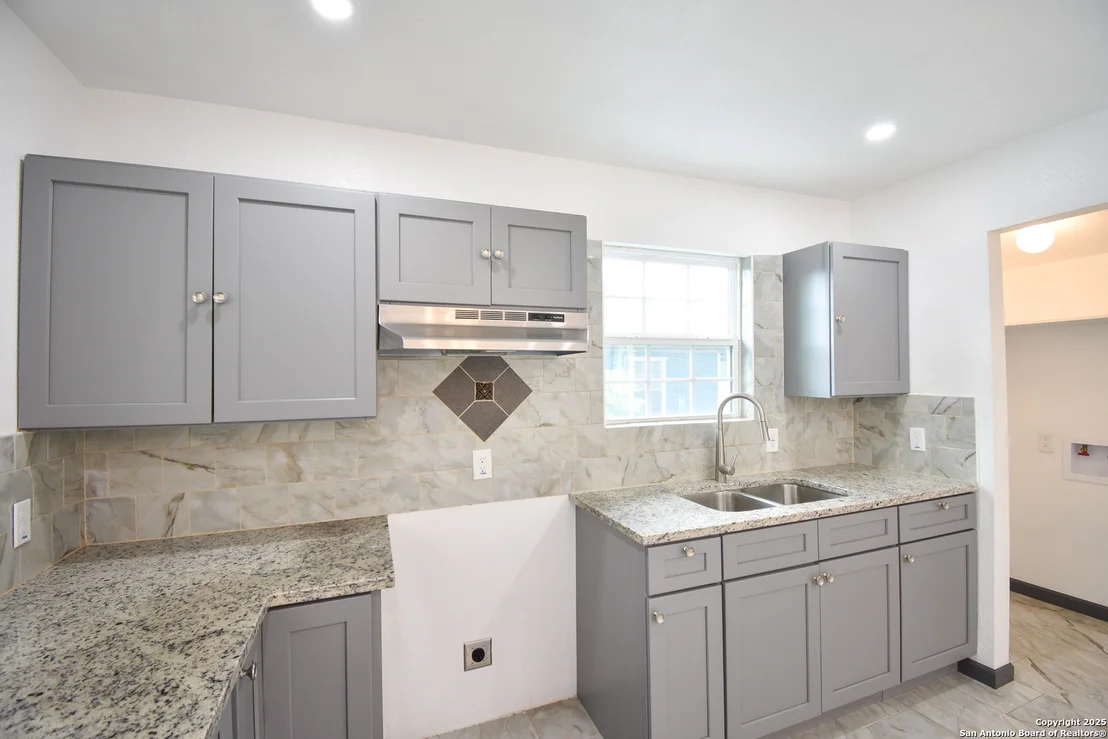Photo of 643 Kendalia
