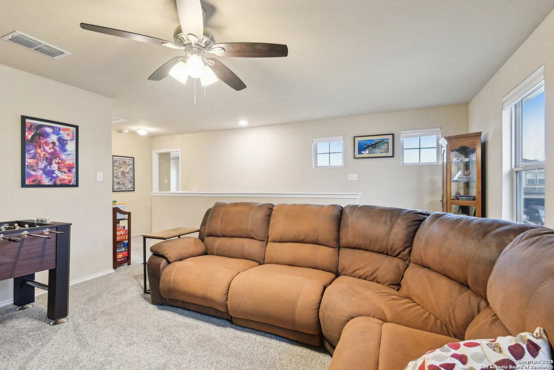 Photo of 513 Chelson Hunt