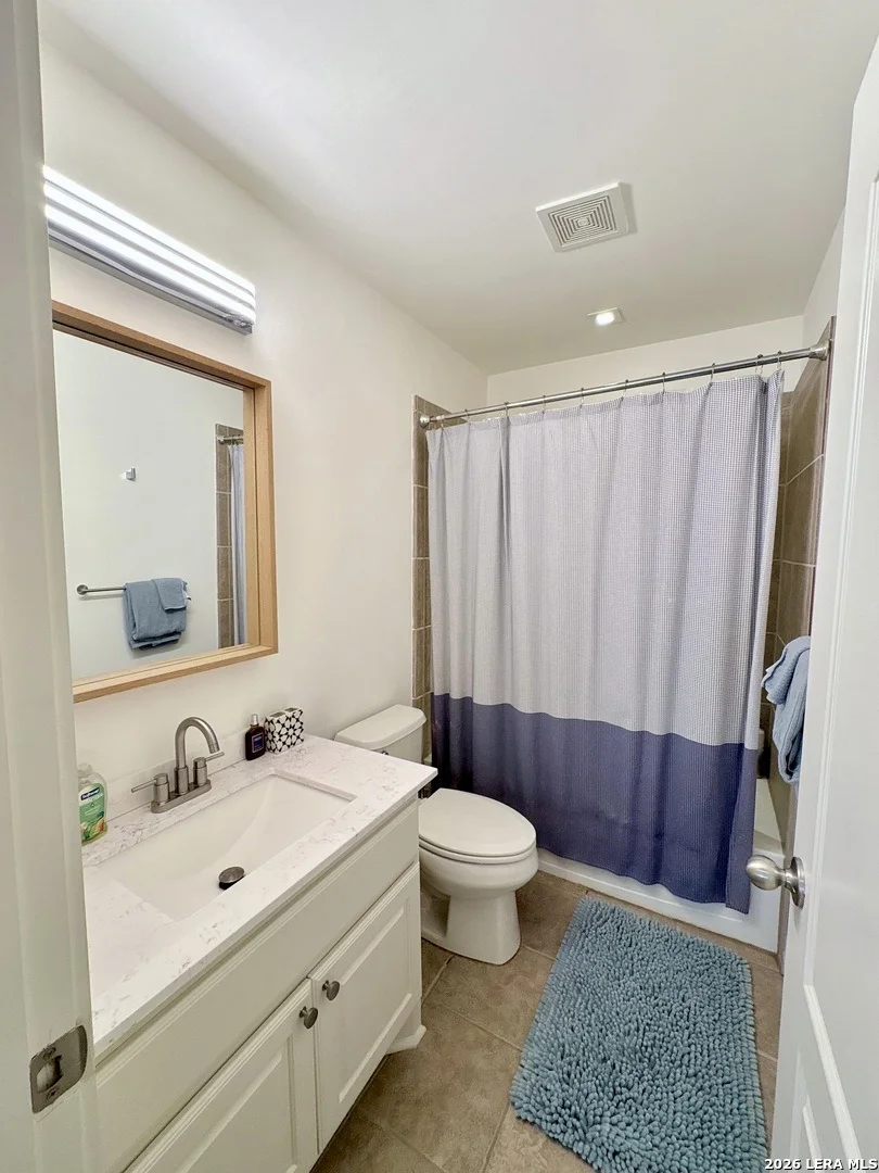 Photo of 23906 Viento Oaks
