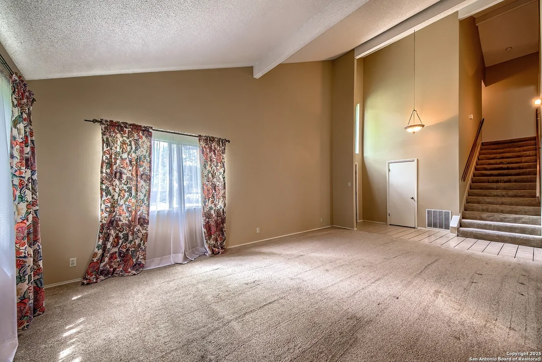 Photo of 2611 Pebble Dawn