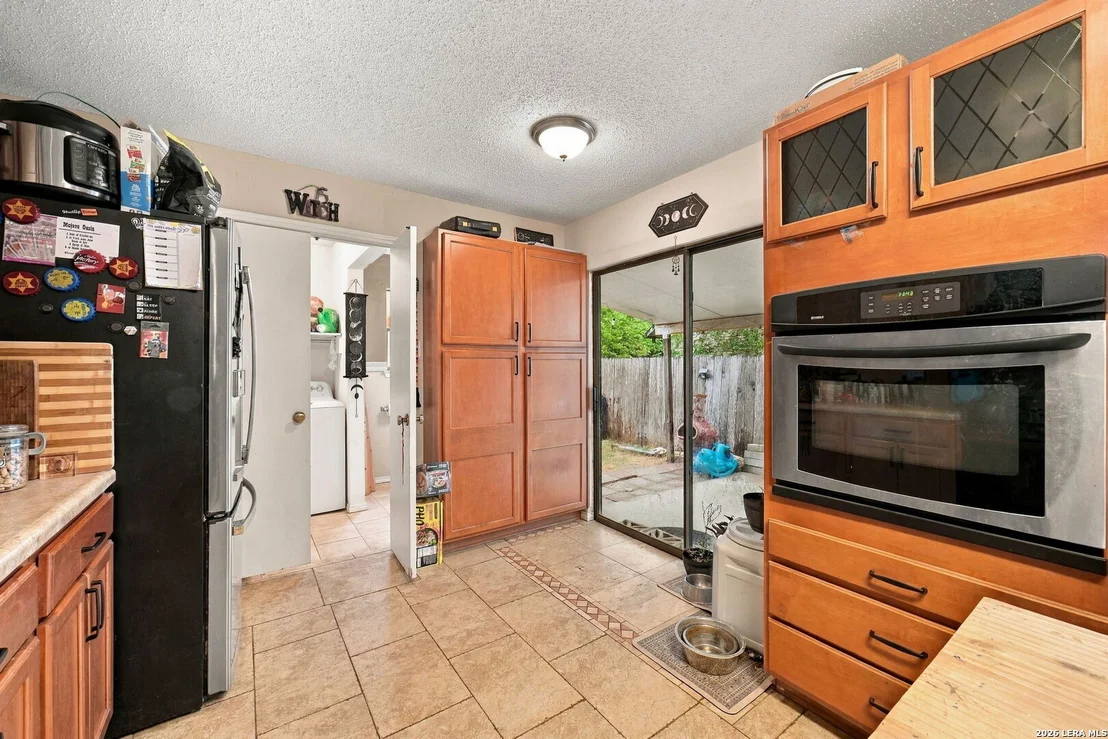 Photo of 4311 Glenover