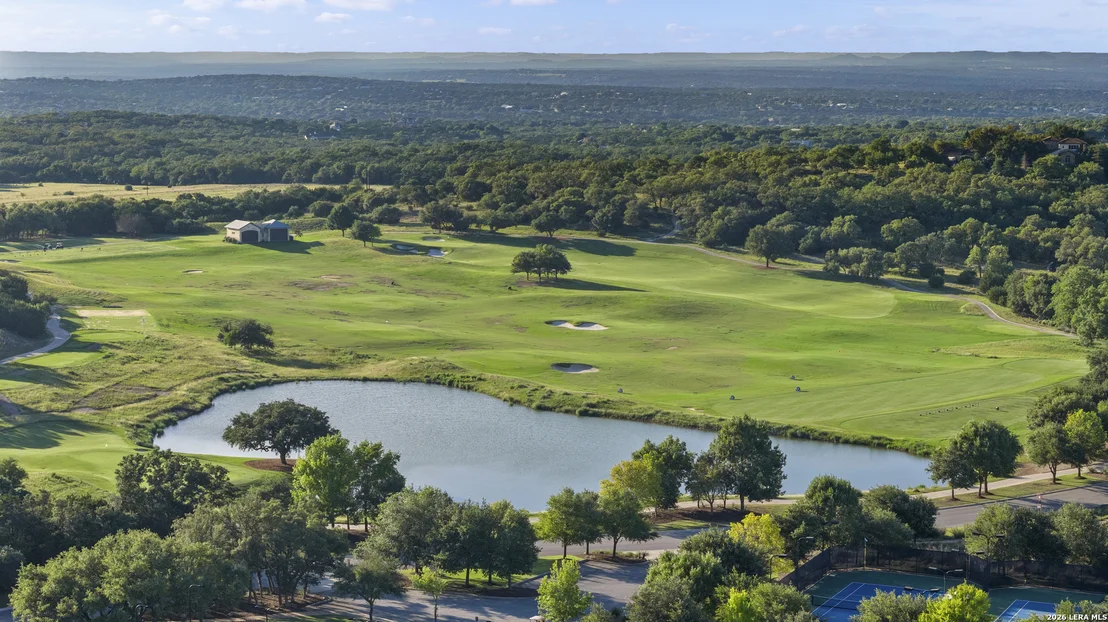 Photo of 9 Ledgestone Trl