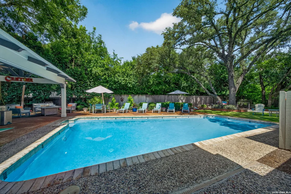 Photo of 138 Turkey Creek