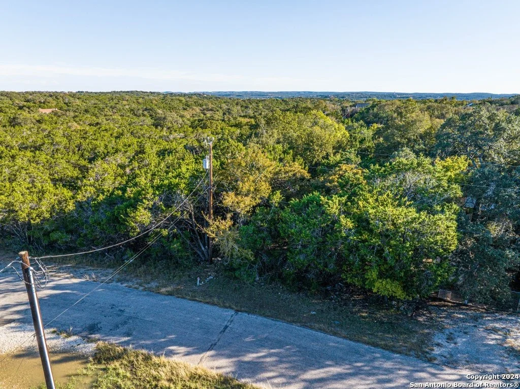 Photo of 1242 ECHO MEADOW LN