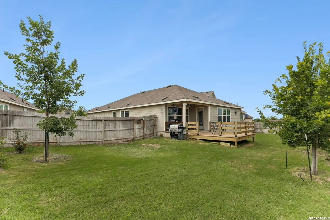 Photo of 528 Dalton Cove