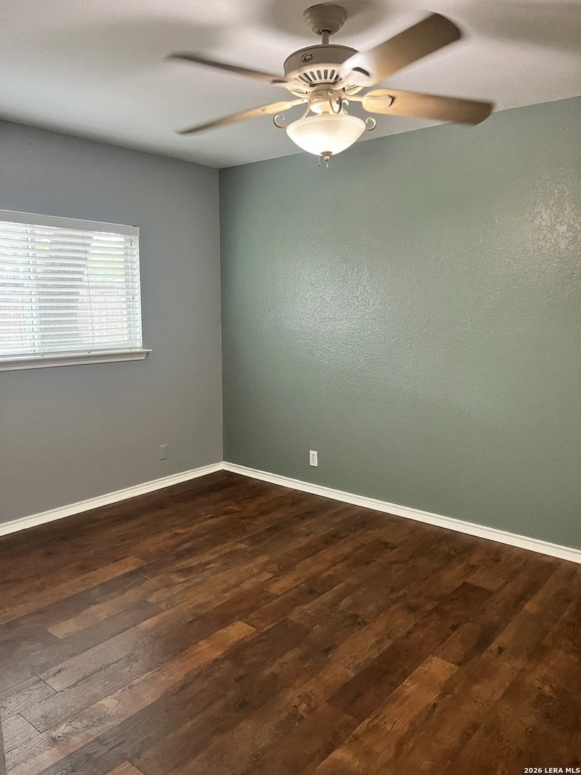 Photo of 16131 IKE LN