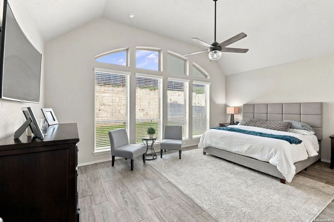 Photo of 2202 ELYSIAN TRL