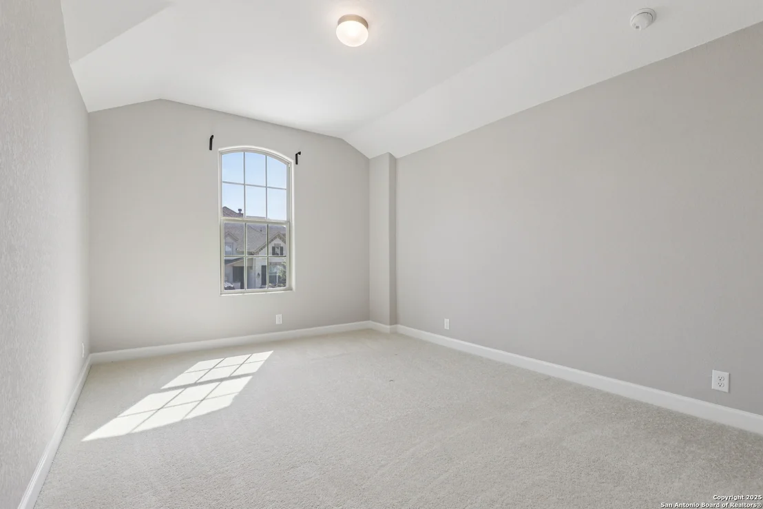 Photo of 333 Canon Hill
