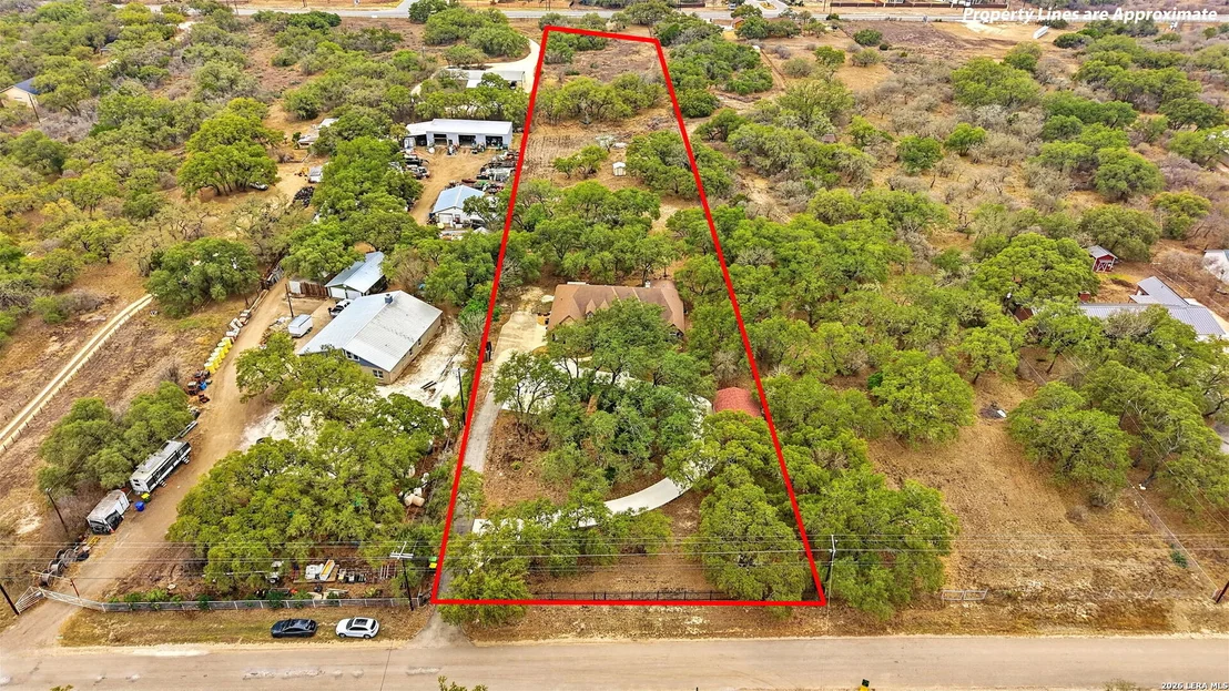 Photo of 813 County Road 375