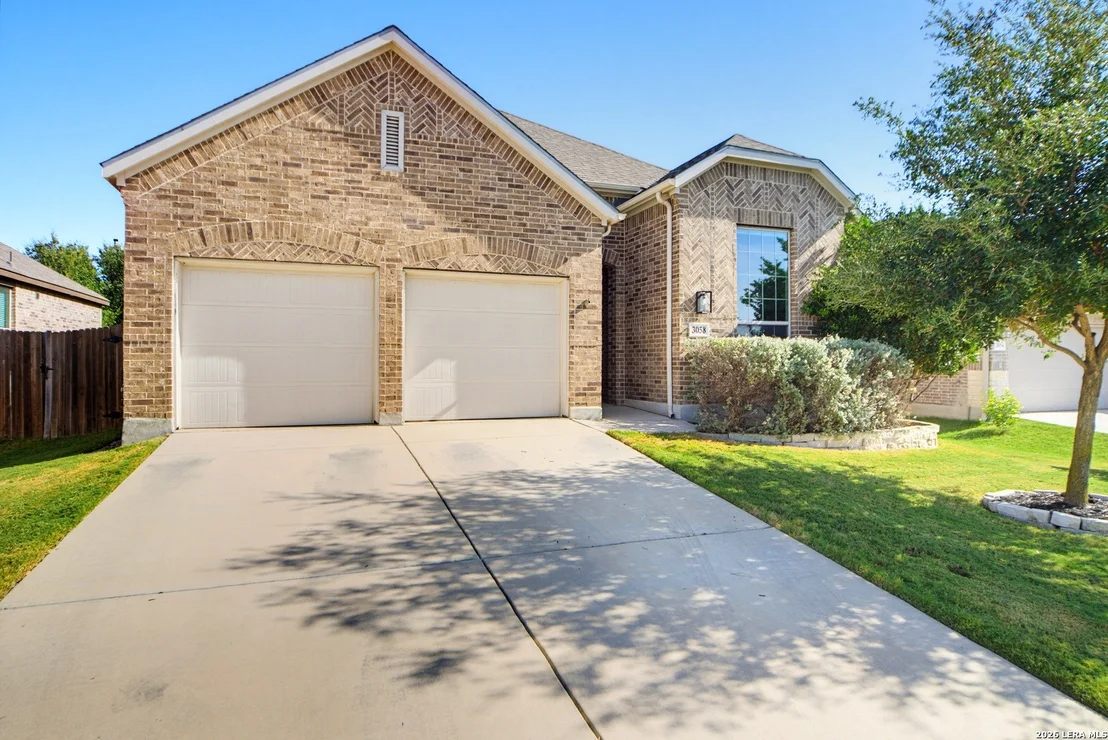 Photo of 3058 Blenheim Park