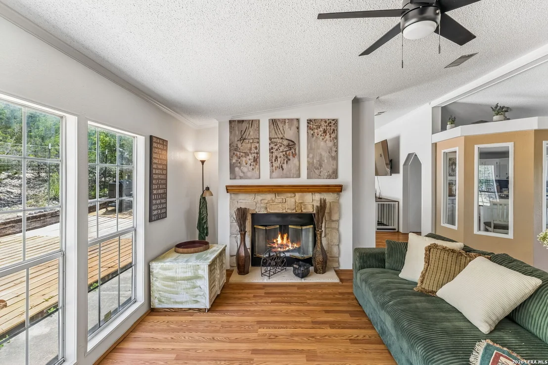 Photo of 310 Sparkman Dr