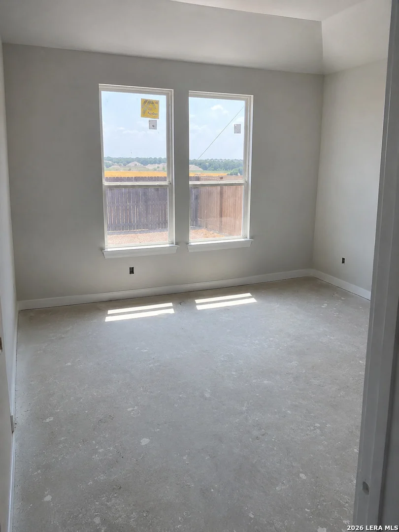 Photo of 11208 Schmidt Lane