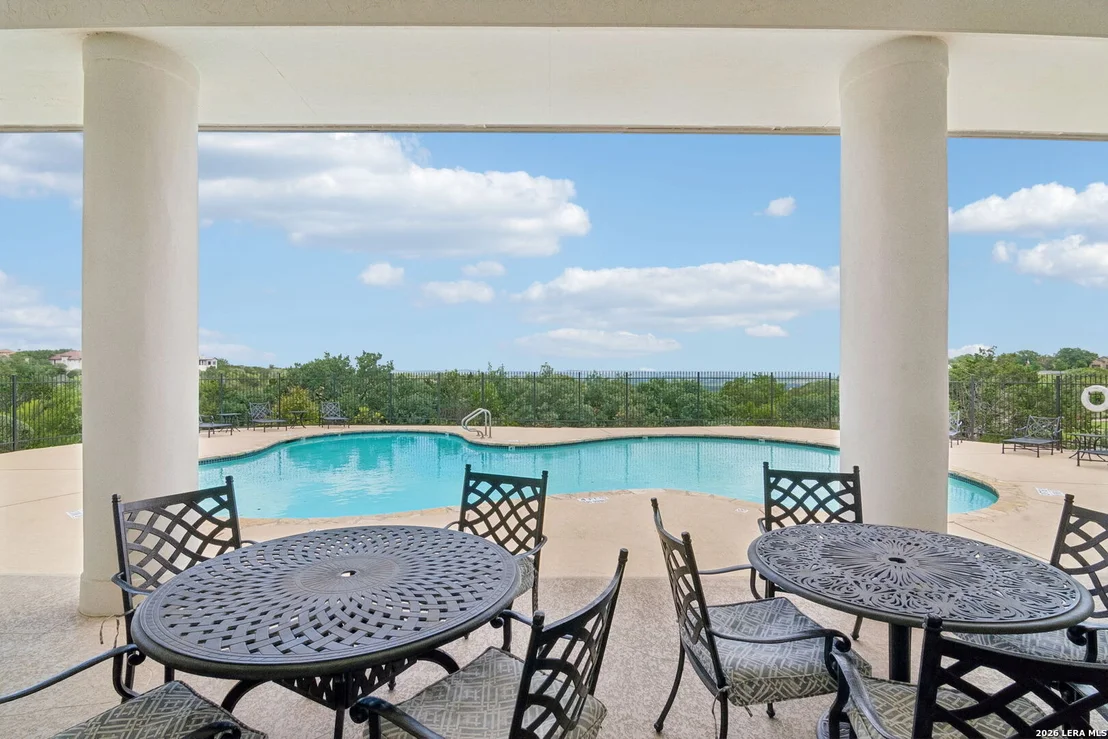 Photo of 428 Paradise Point