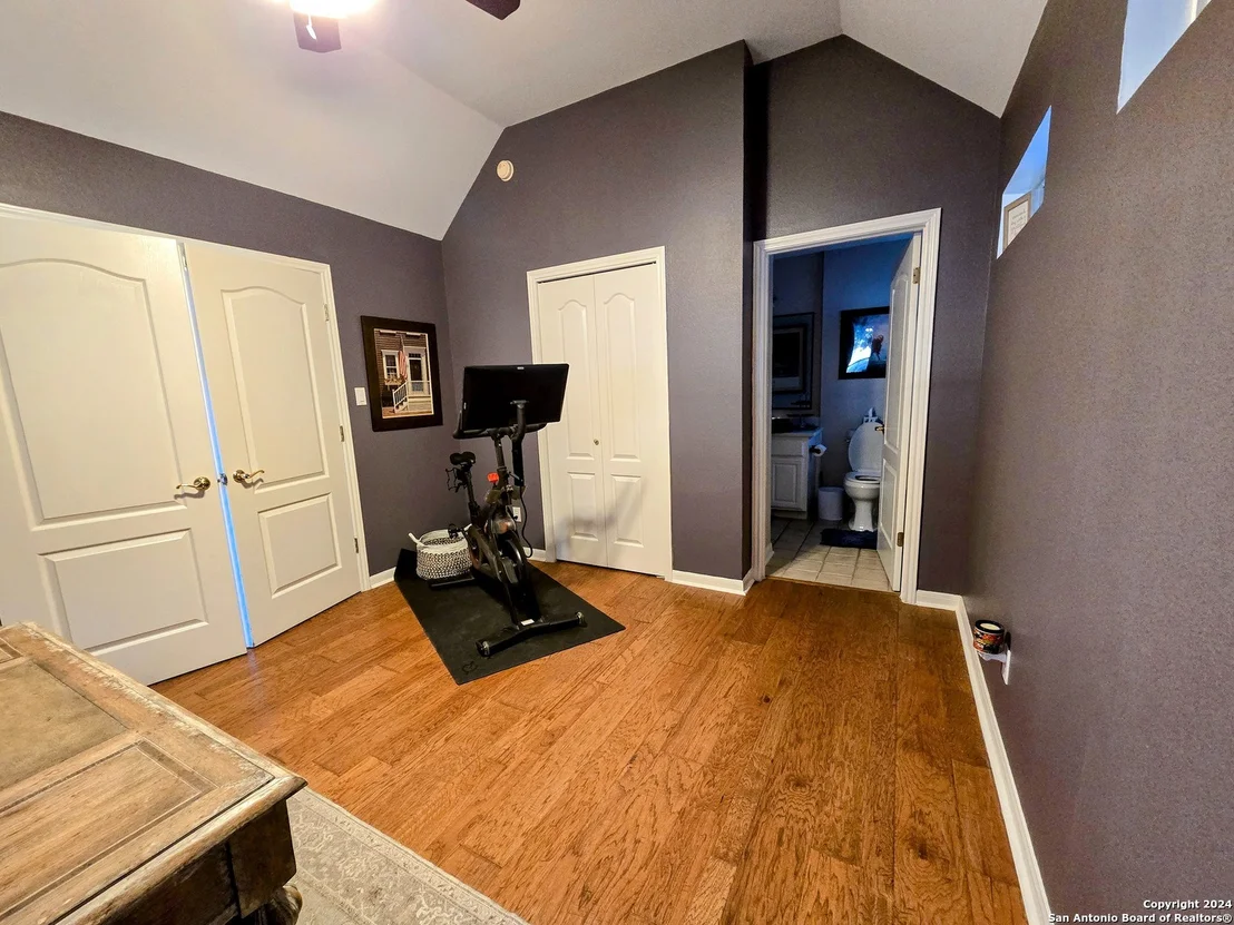 Photo of 1315 THRUSH RIDGE
