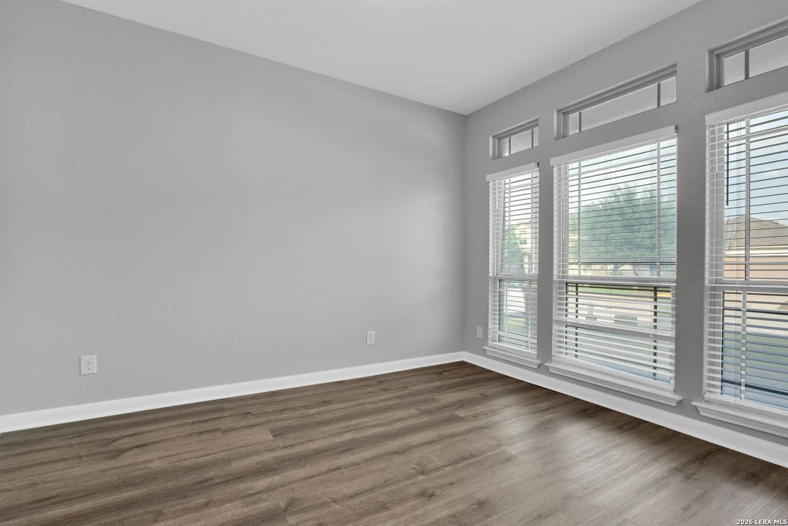 Photo of 8427 Cedar Meadows
