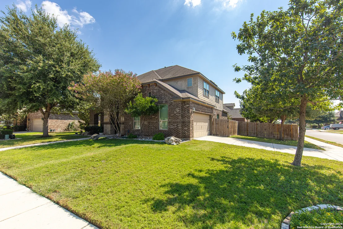 Photo of 11700 CYPRESS BARN