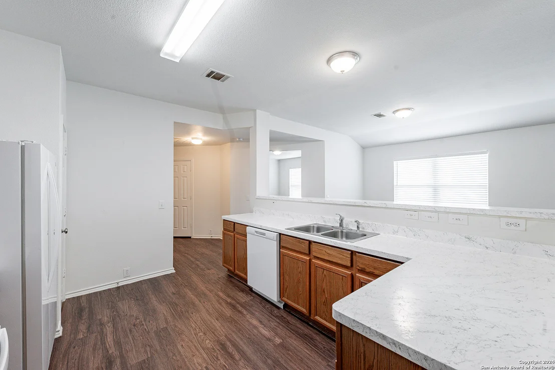 Photo of 5120 STORM KING