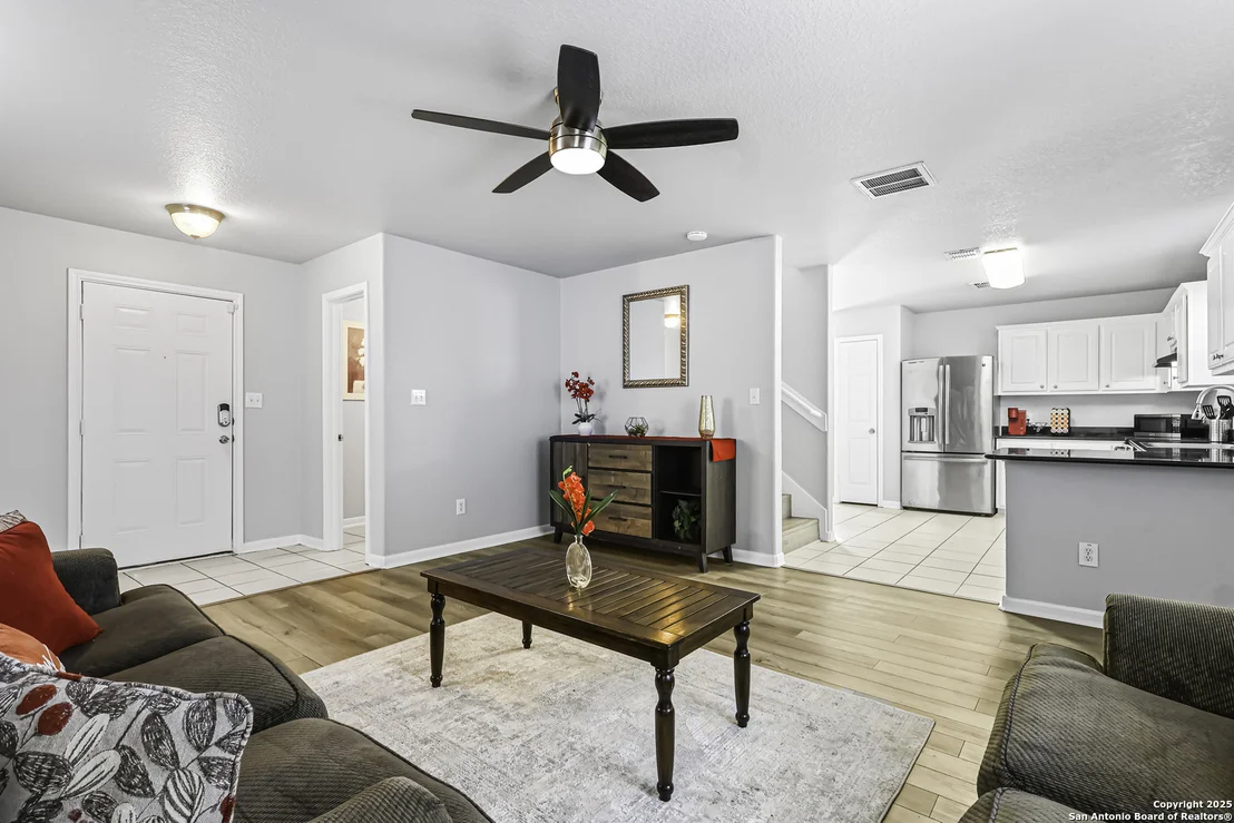 Photo of 5735 Sandy Canyon
