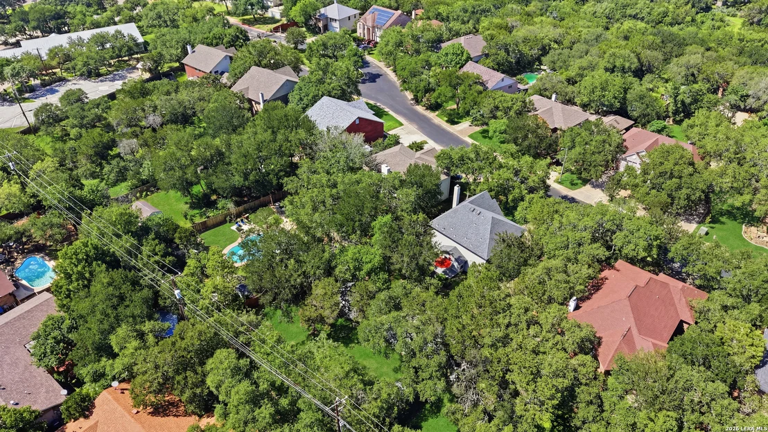 Photo of 14222 EMERALD HILL