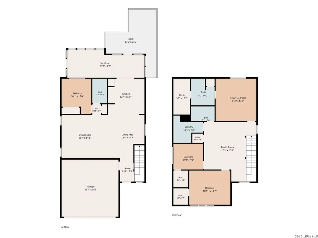 Photo of 414 WALNUT CRST