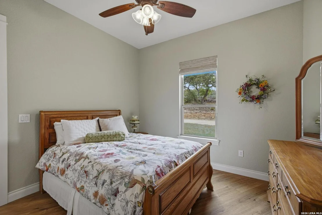 Photo of 134 STALLION ESTATES DR