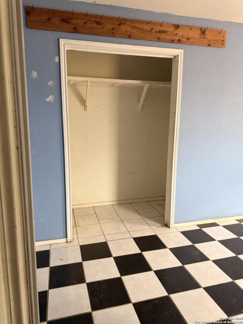 Photo of 116 Coronado