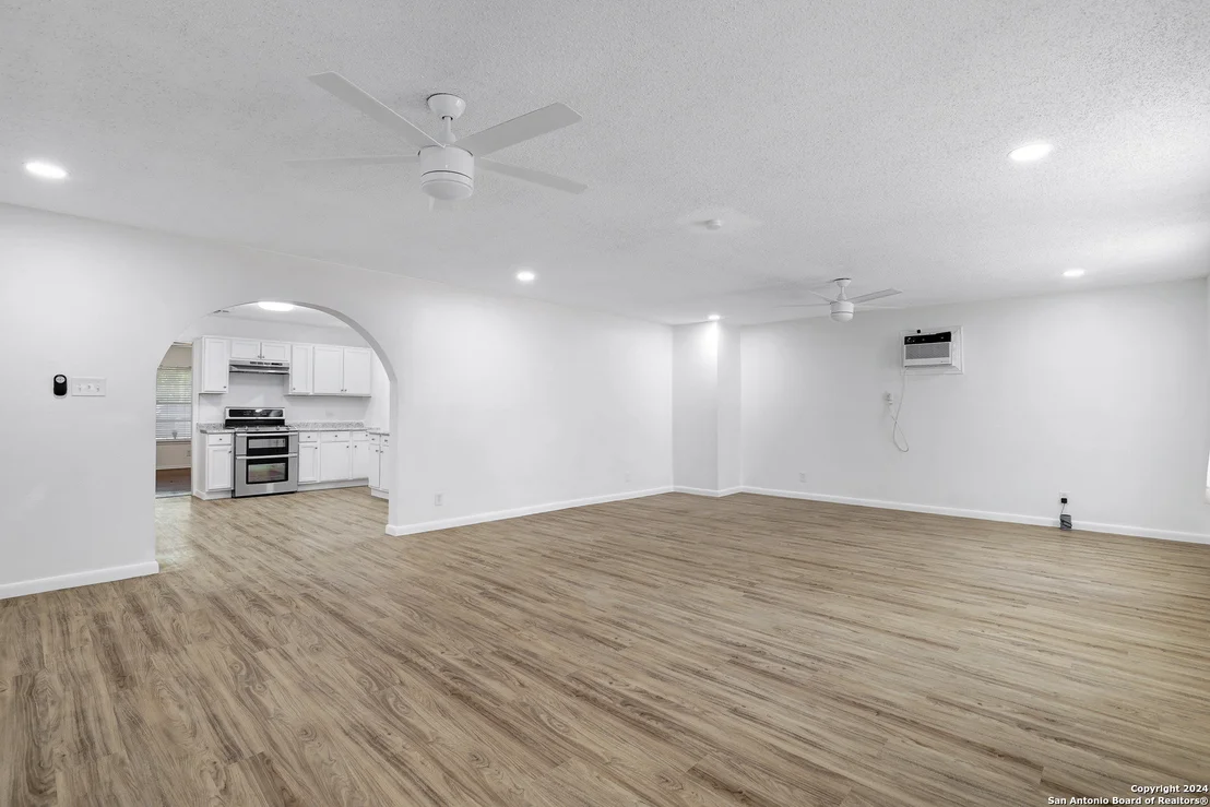 Photo of 5335 Greyrock