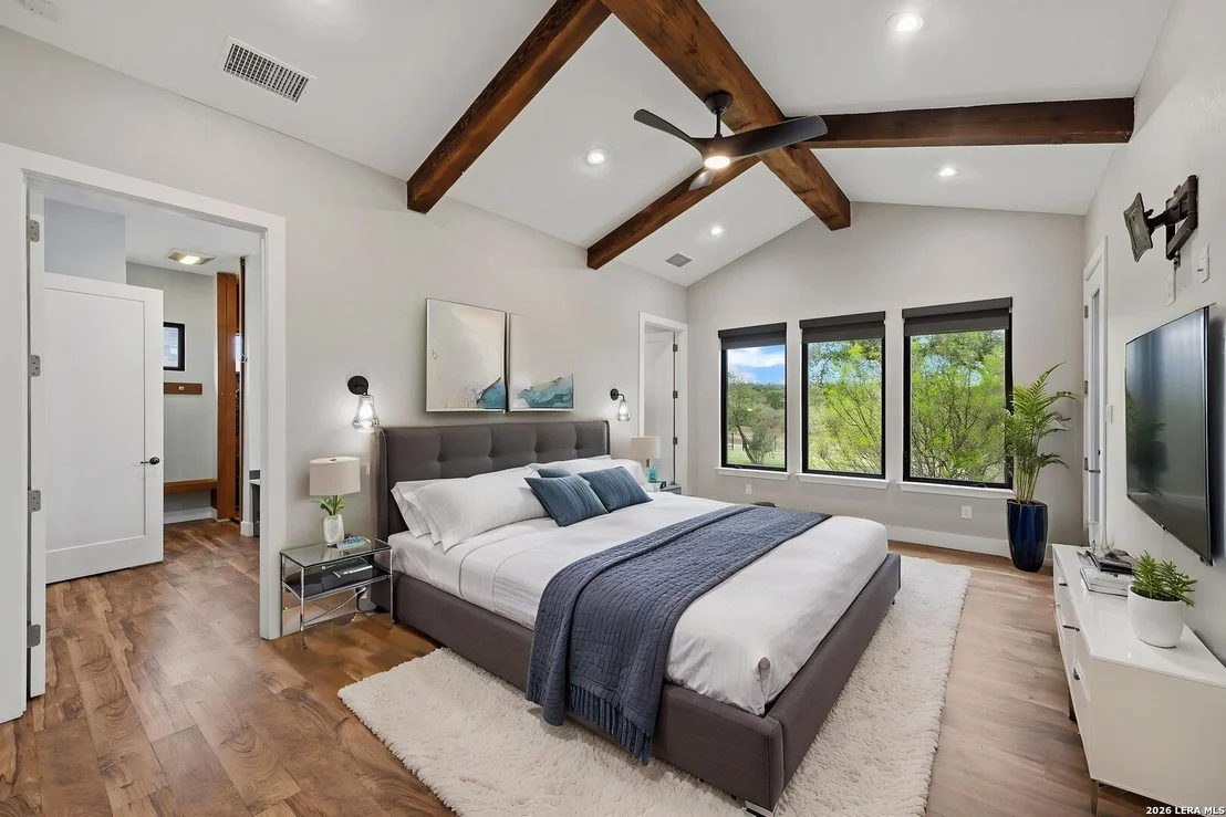 Photo of 1119 Sunrise Place