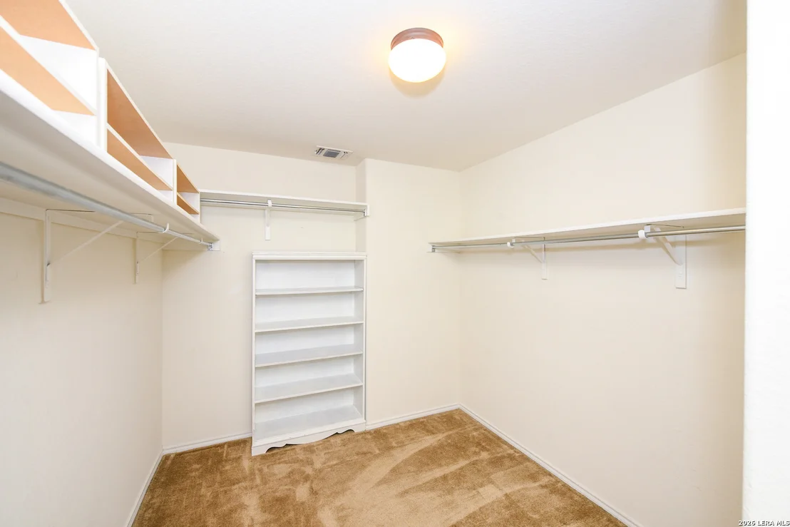 Photo of 1428 JERICHO RDG