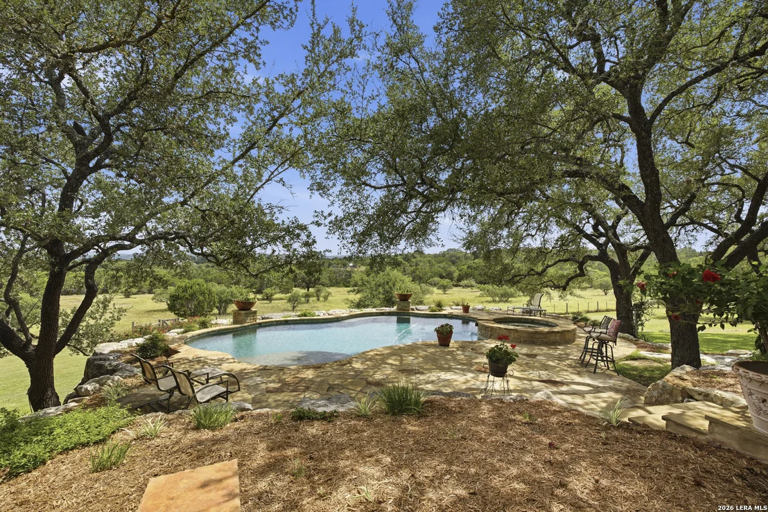 Photo of 216 Rio Cordillera