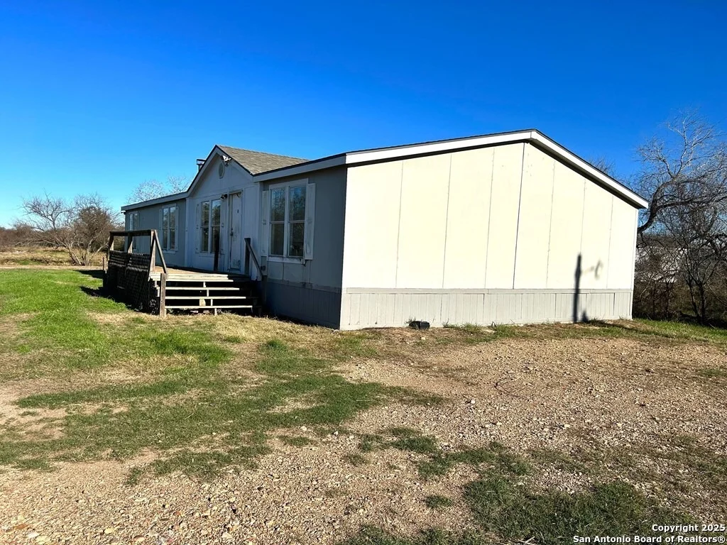 Photo of 479 Cologne Rd